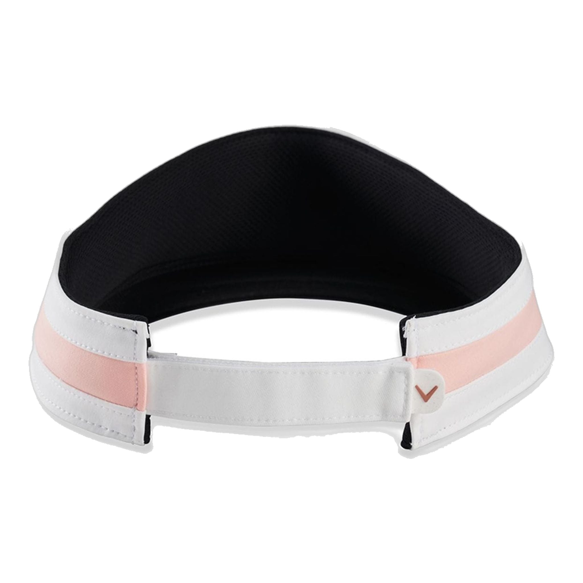 Callaway CG Ladies Visor Damen