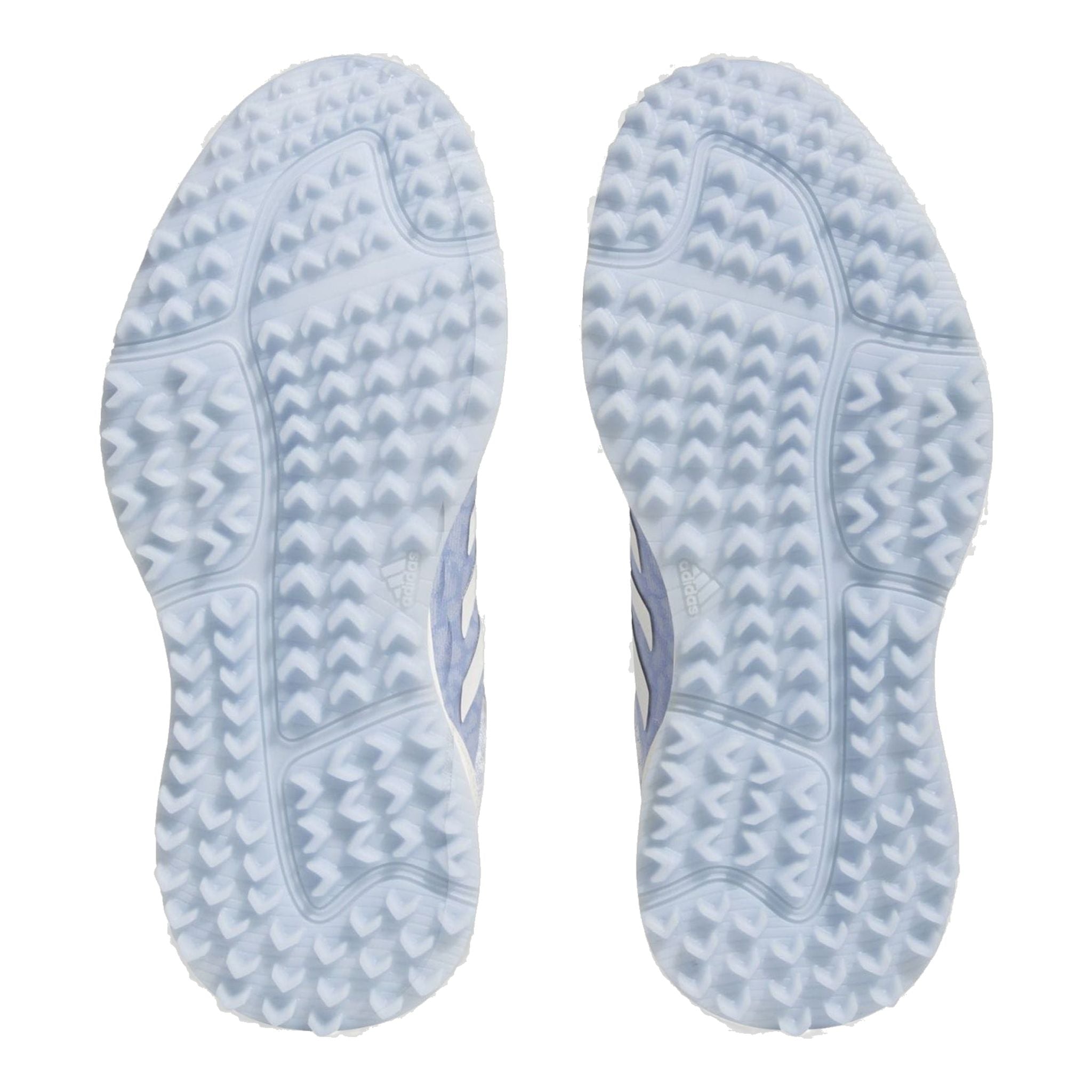 Adidas S2G SL 23 Golfschuh Damen