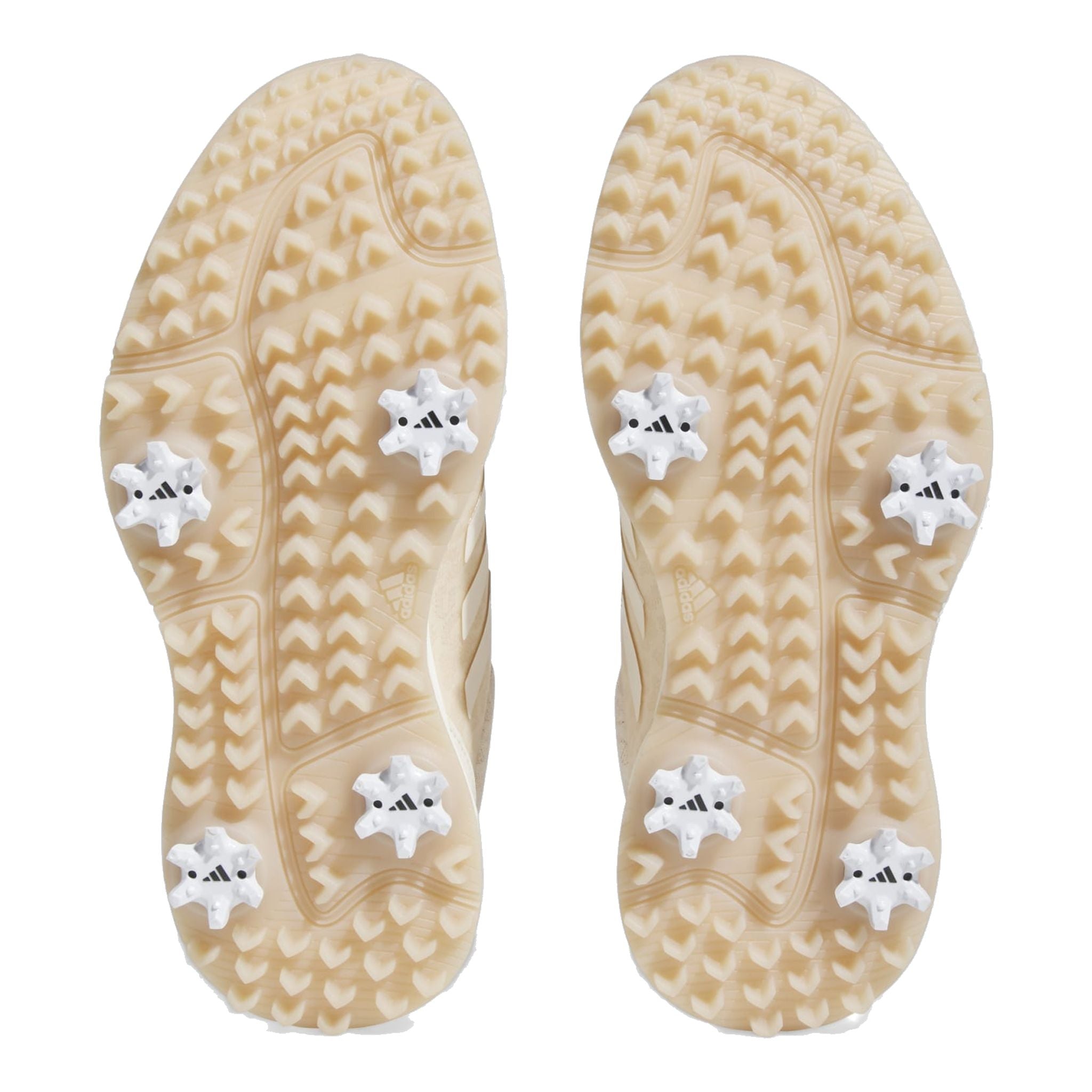 Adidas S2G BOA Golfschuhe Damen