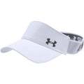 Under Armour Visor Damen