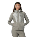 Daily Sports Allos Hybrid Jacke Damen