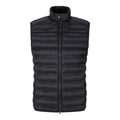 Bogner M Jacco Gilet Black Herren