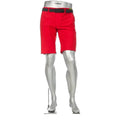 Alberto Earnie - WR Revolutional Golfshorts Herren