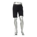 Alberto Earnie - WR Revolutional Golfshorts Herren