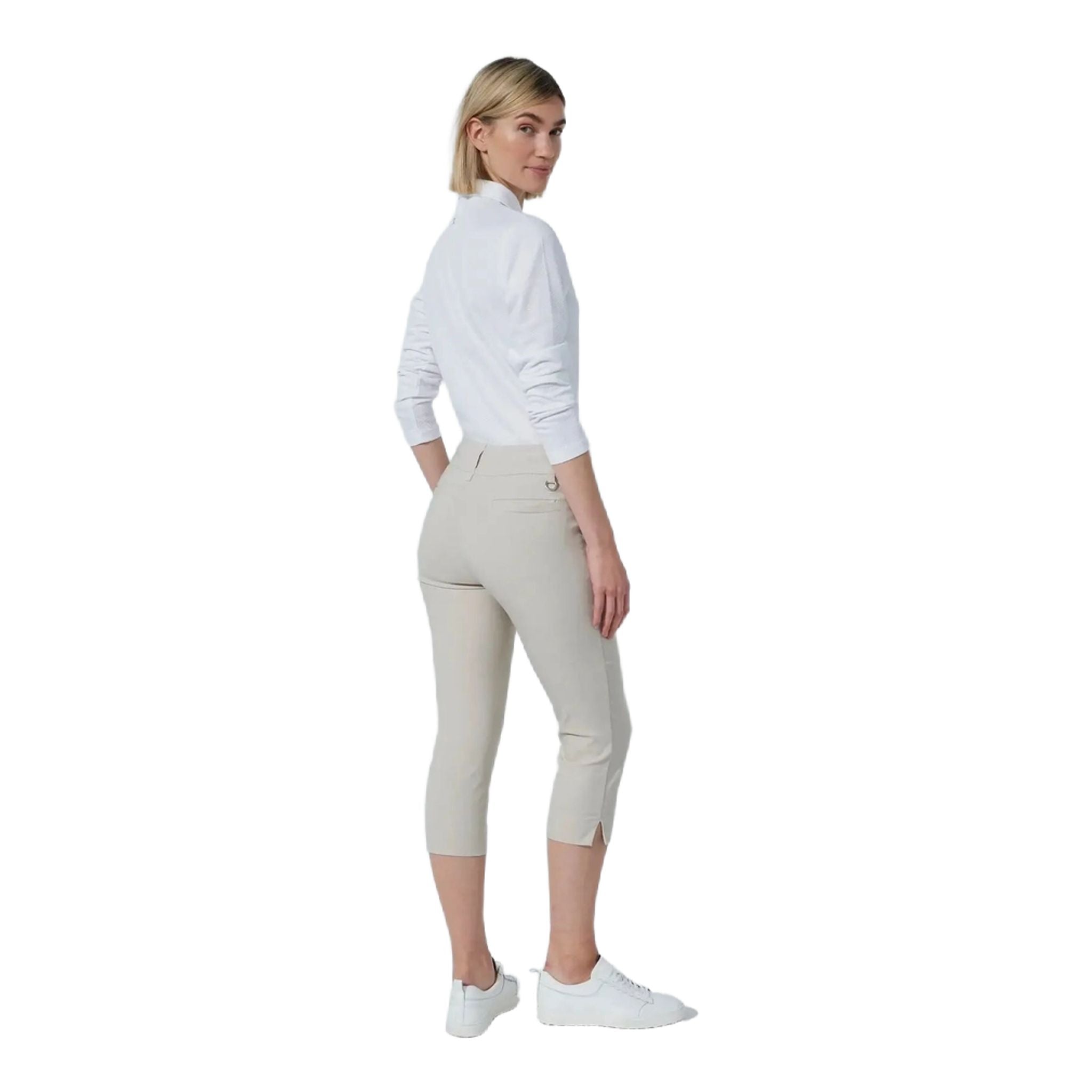Daily Sports Magic Capri 78 Cm Damen