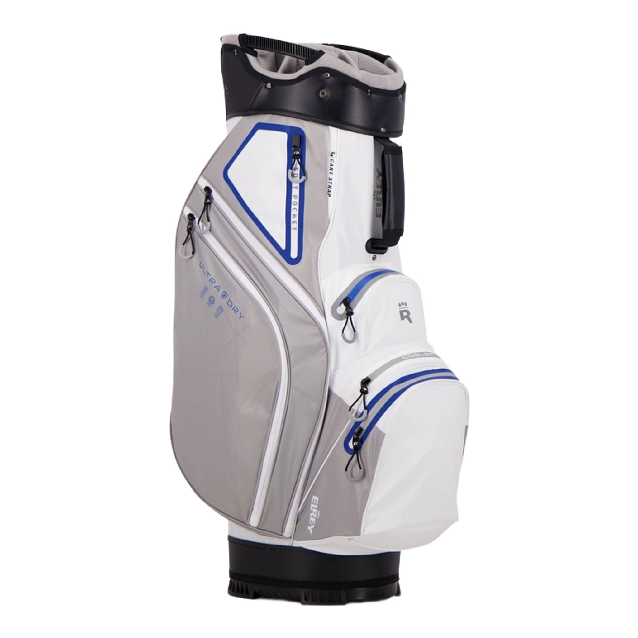 Torba na wózek Elrey Ultra Dry