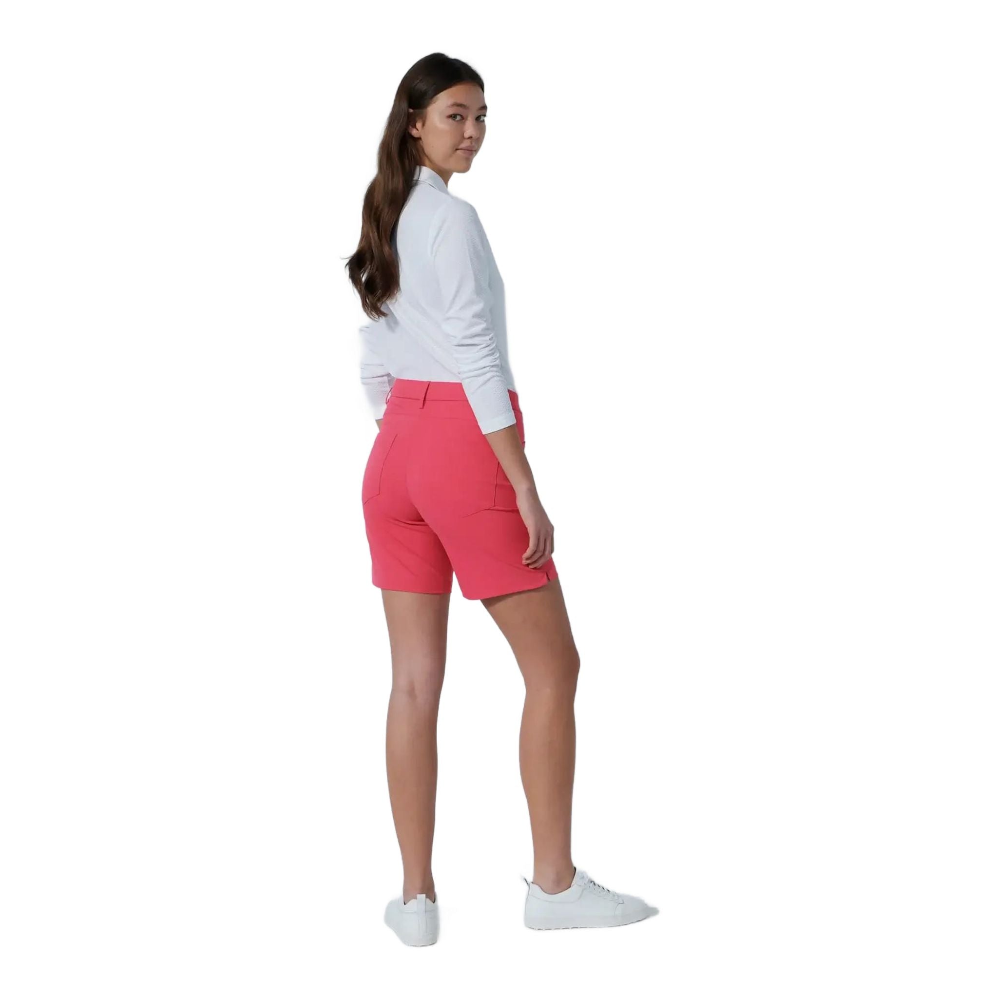 Daily Sports Lyric V2 Shorts 45 cm Damen