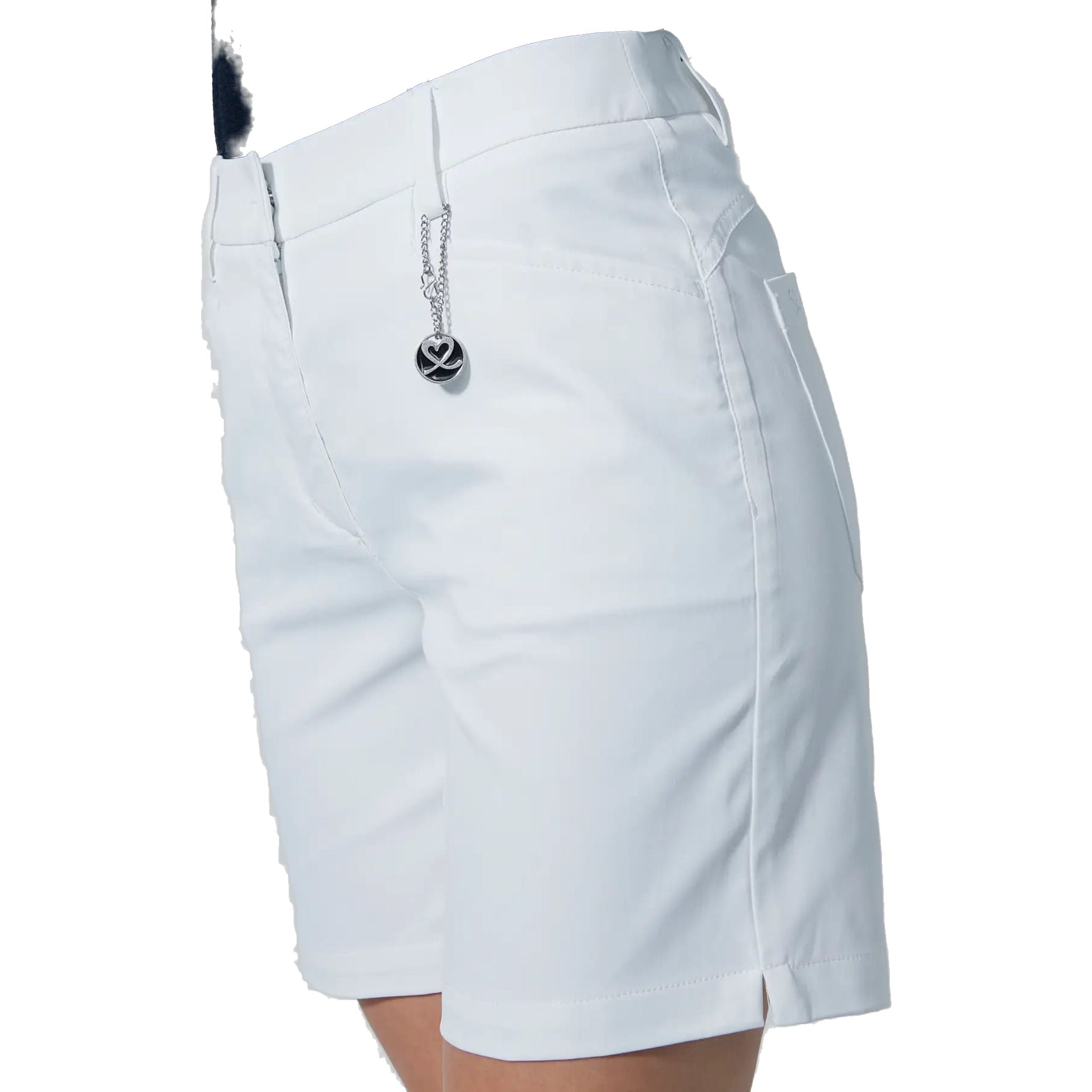 Daily Sports Lyric V2 Shorts 45 cm Damen