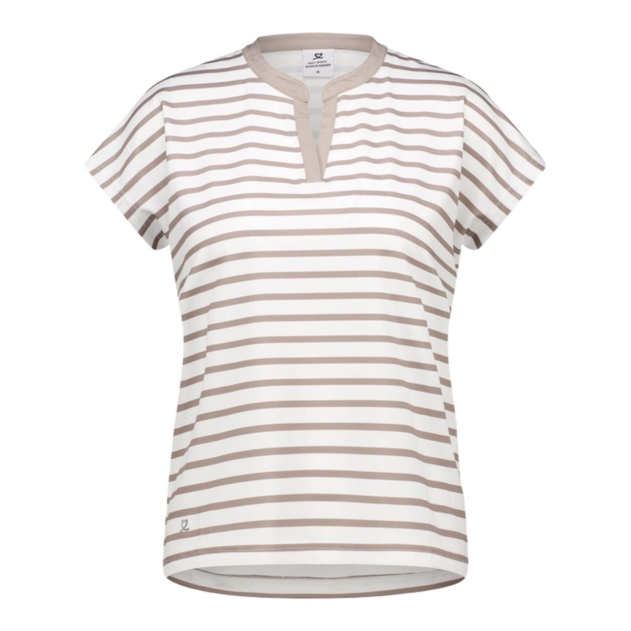 Damska czapka polo Daily Sports Itami S