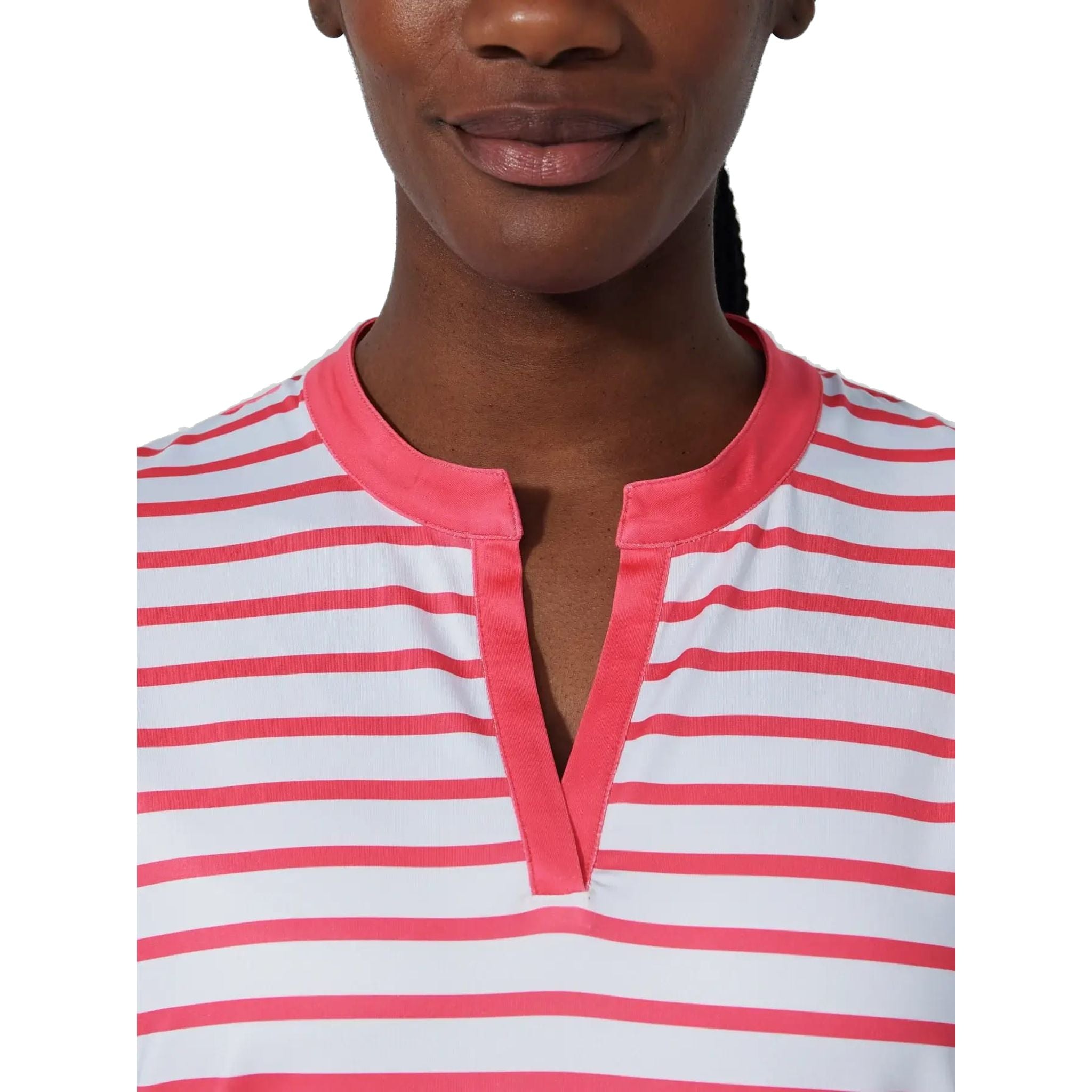 Damska czapka polo Daily Sports Itami S