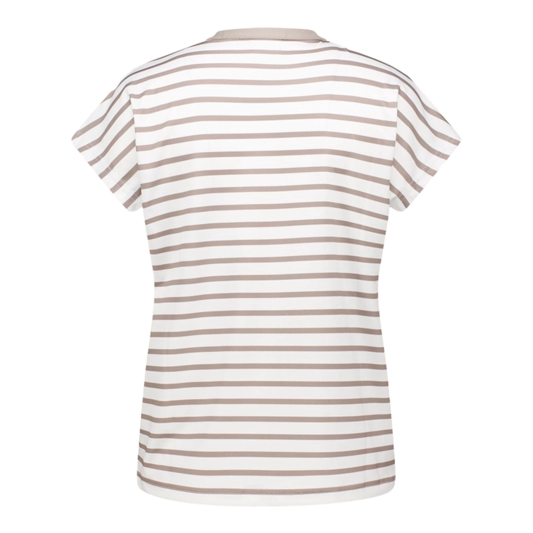 Damska czapka polo Daily Sports Itami S