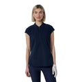 Daily Sports Acerra Sl Shirt Damen