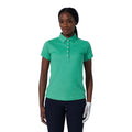 Daily Sports Fairway Polo Shirt Damen
