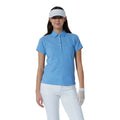Daily Sports Fairway Polo Shirt Damen