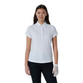 Daily Sports Fairway Polo Shirt Damen