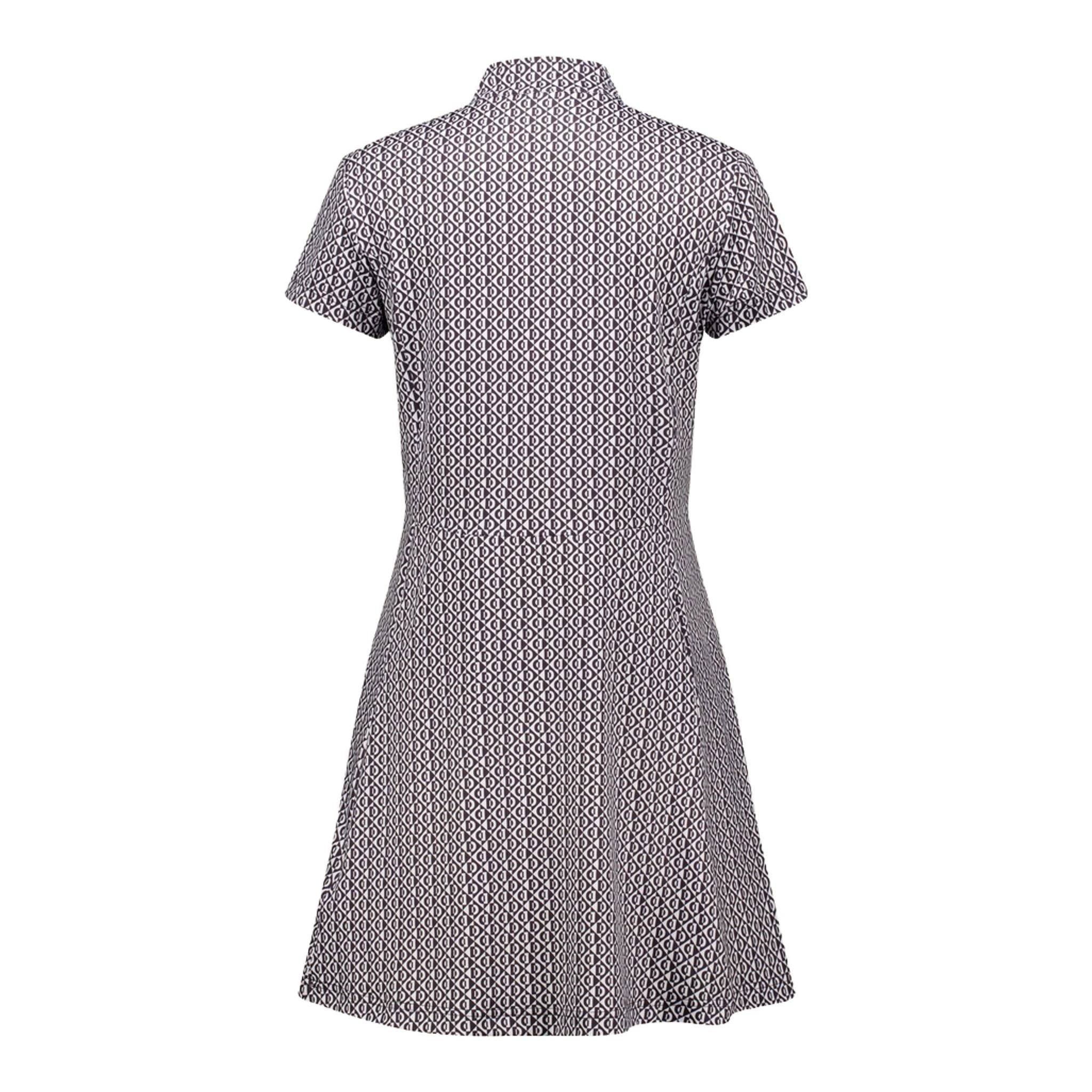 Daily Sports Diamond Cap S Kleid Damen