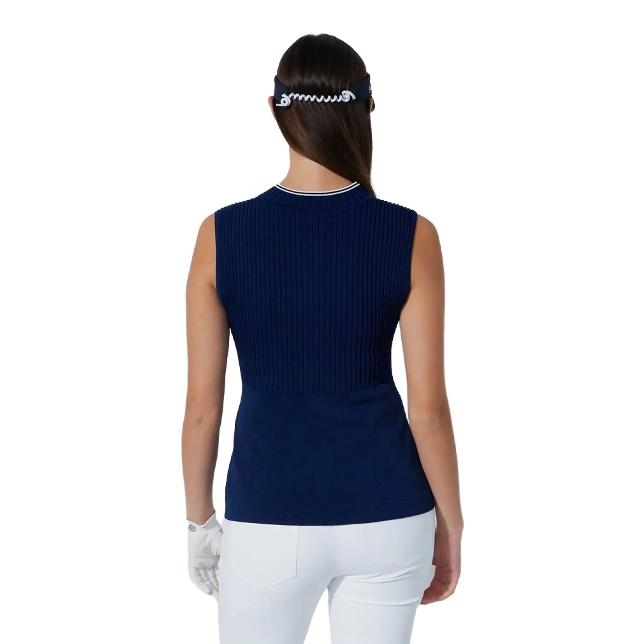 Daily Sports Awara Polo Damen