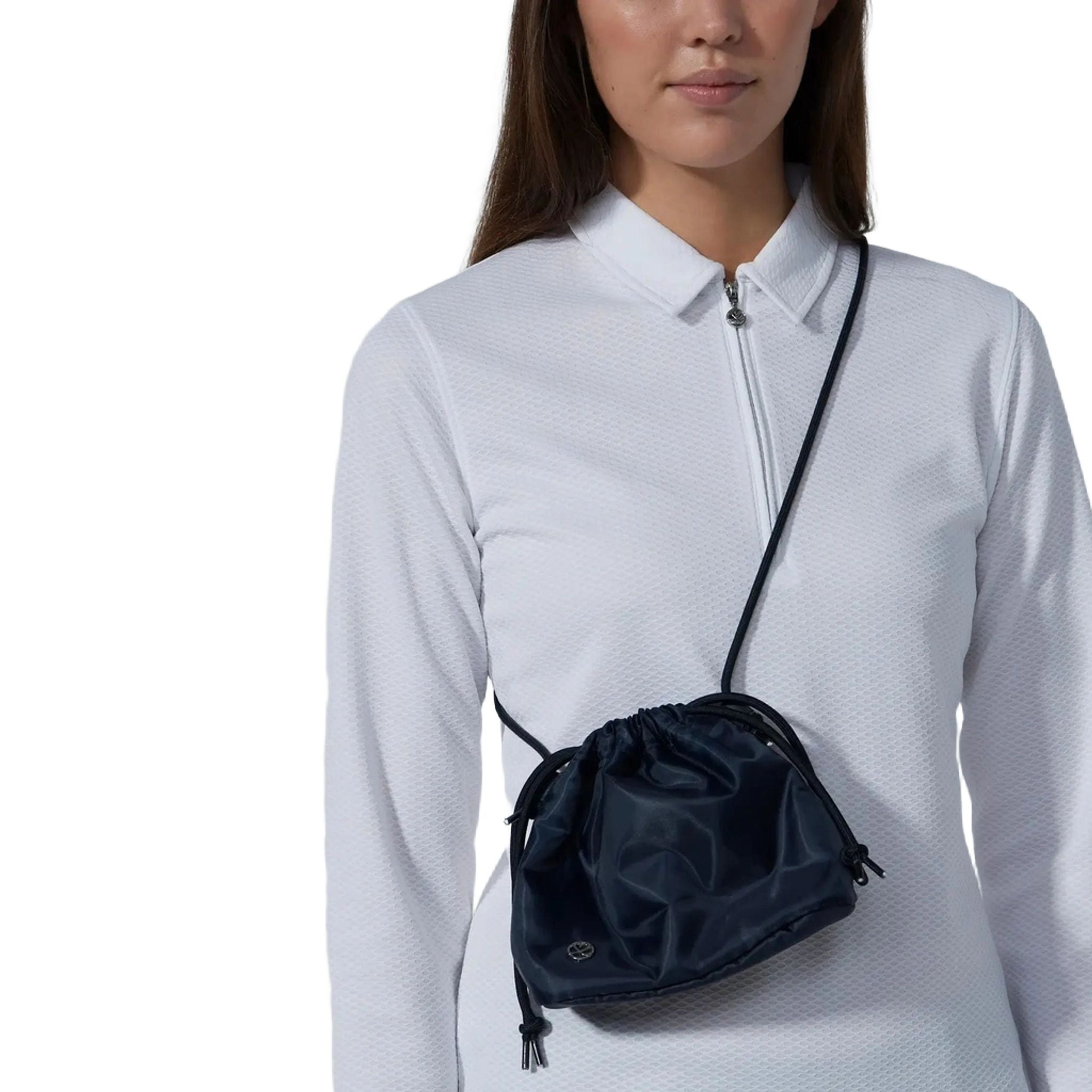 Daily Sports Sack Bag Sacktasche Damen