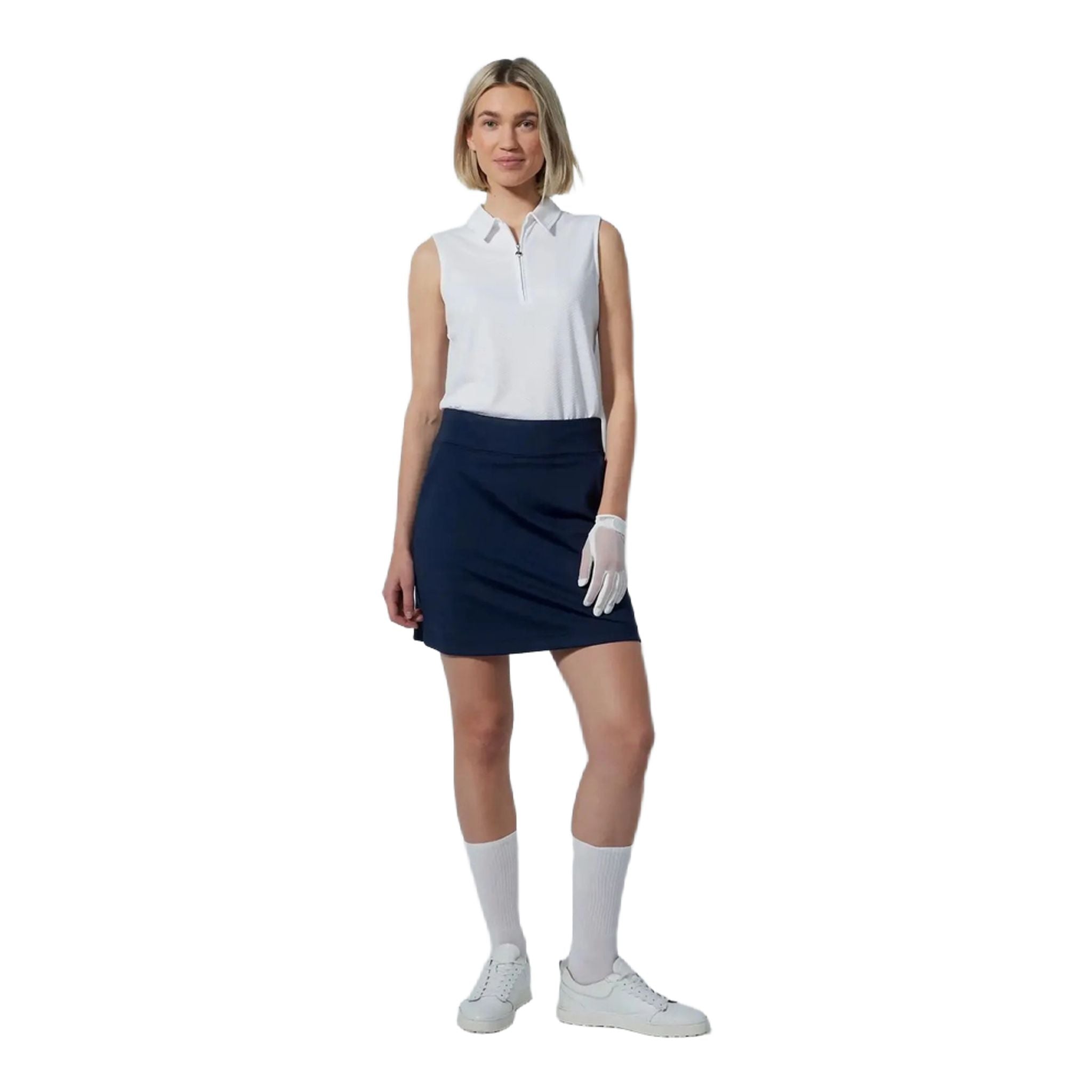 Daily Sports Genua Skort Damen