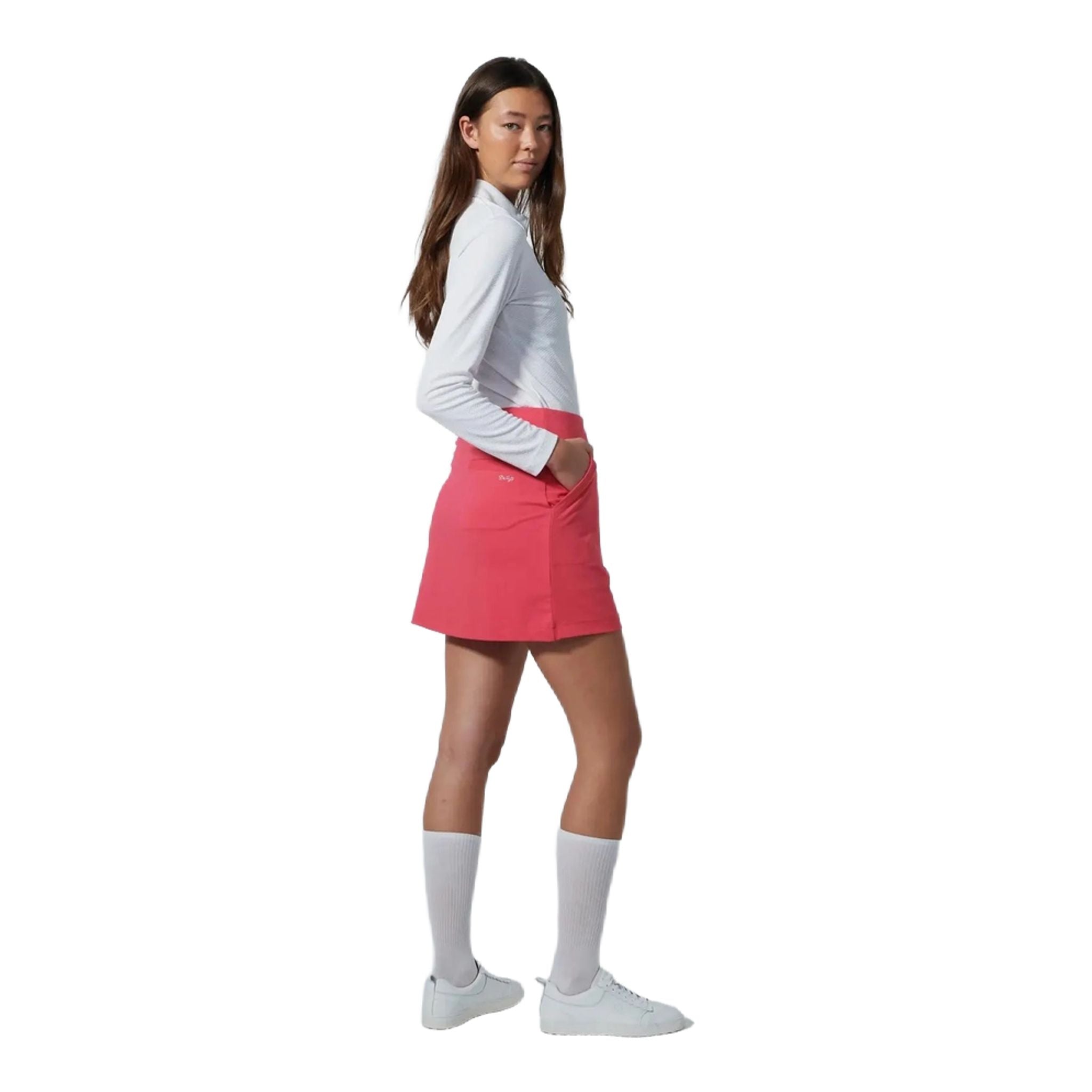 Daily Sports Genua Skort Damen