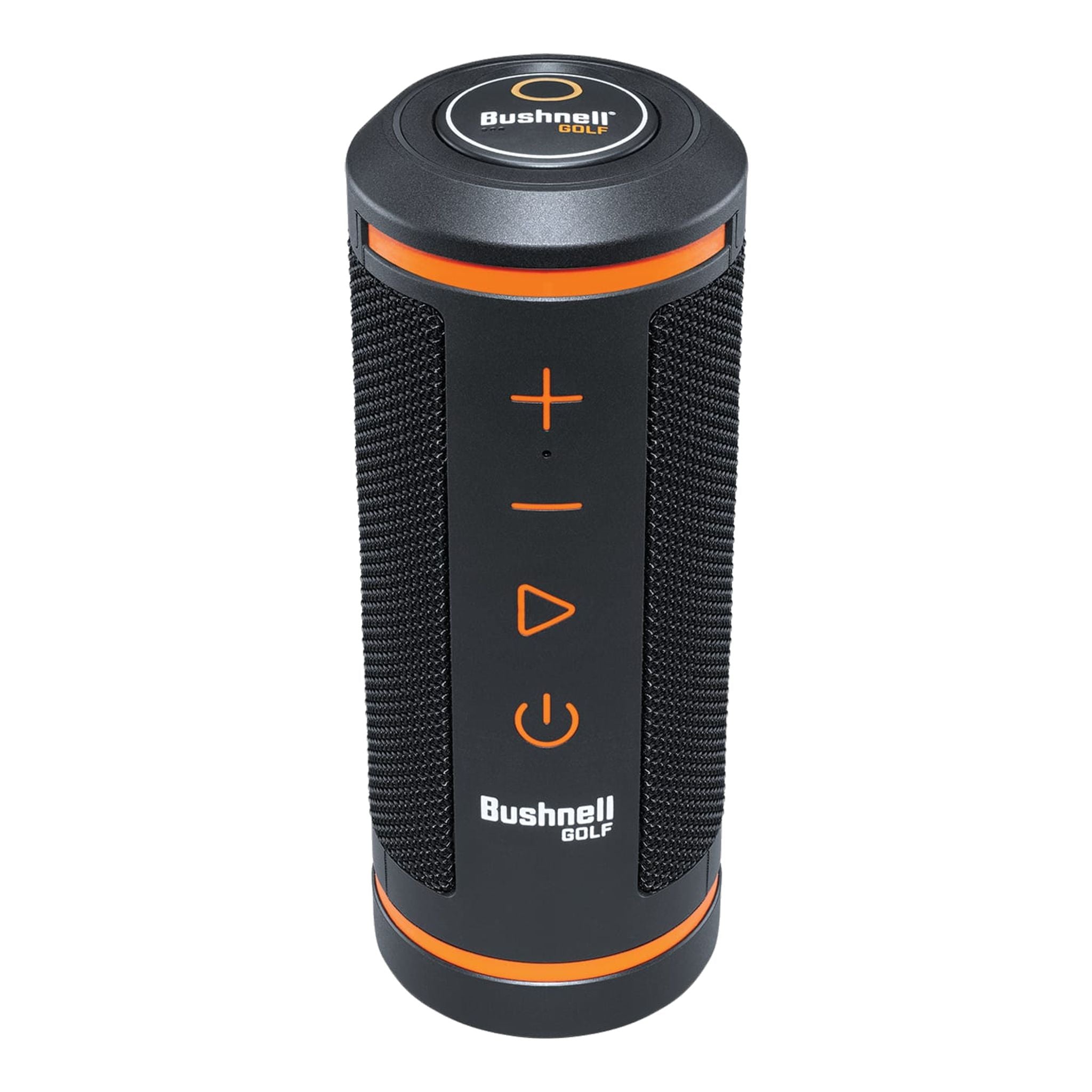 Bushnell Wingman GPS Speaker