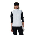 Daily Sports Flex Padded Weste Damen