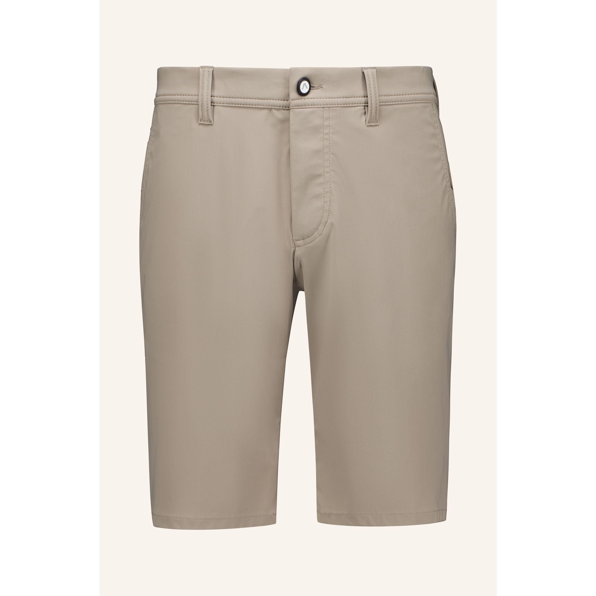 Alberto Earnie - WR Revolutional Golfshorts Herren