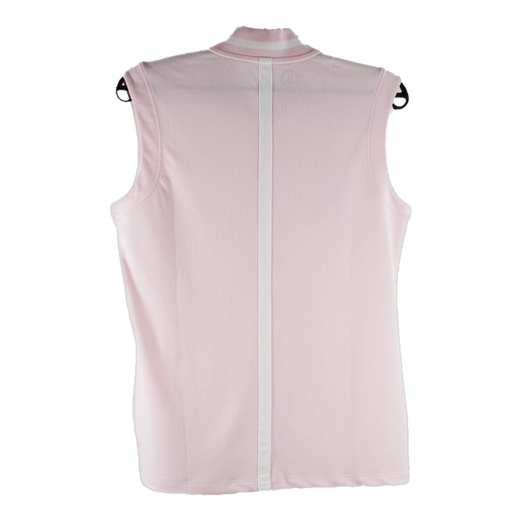 Damskie polo golfowe Bogner Eva