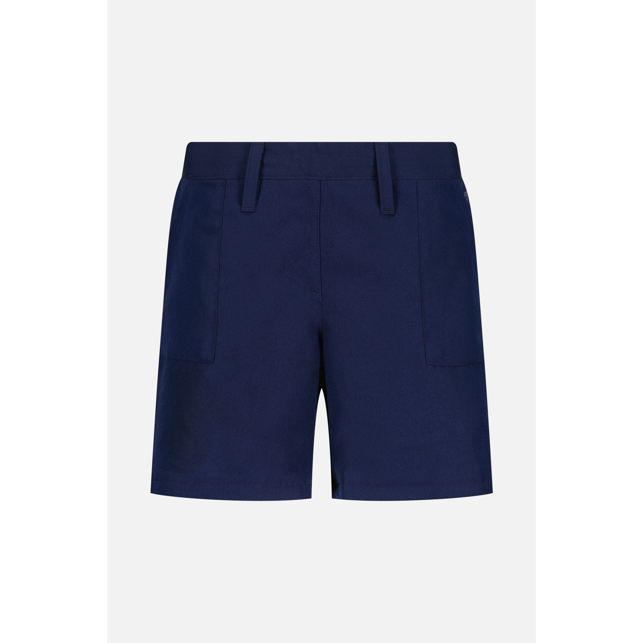 Adidas Golfshorts Junior