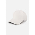 Adidas Crestable Tour Snapback Kappe Herren