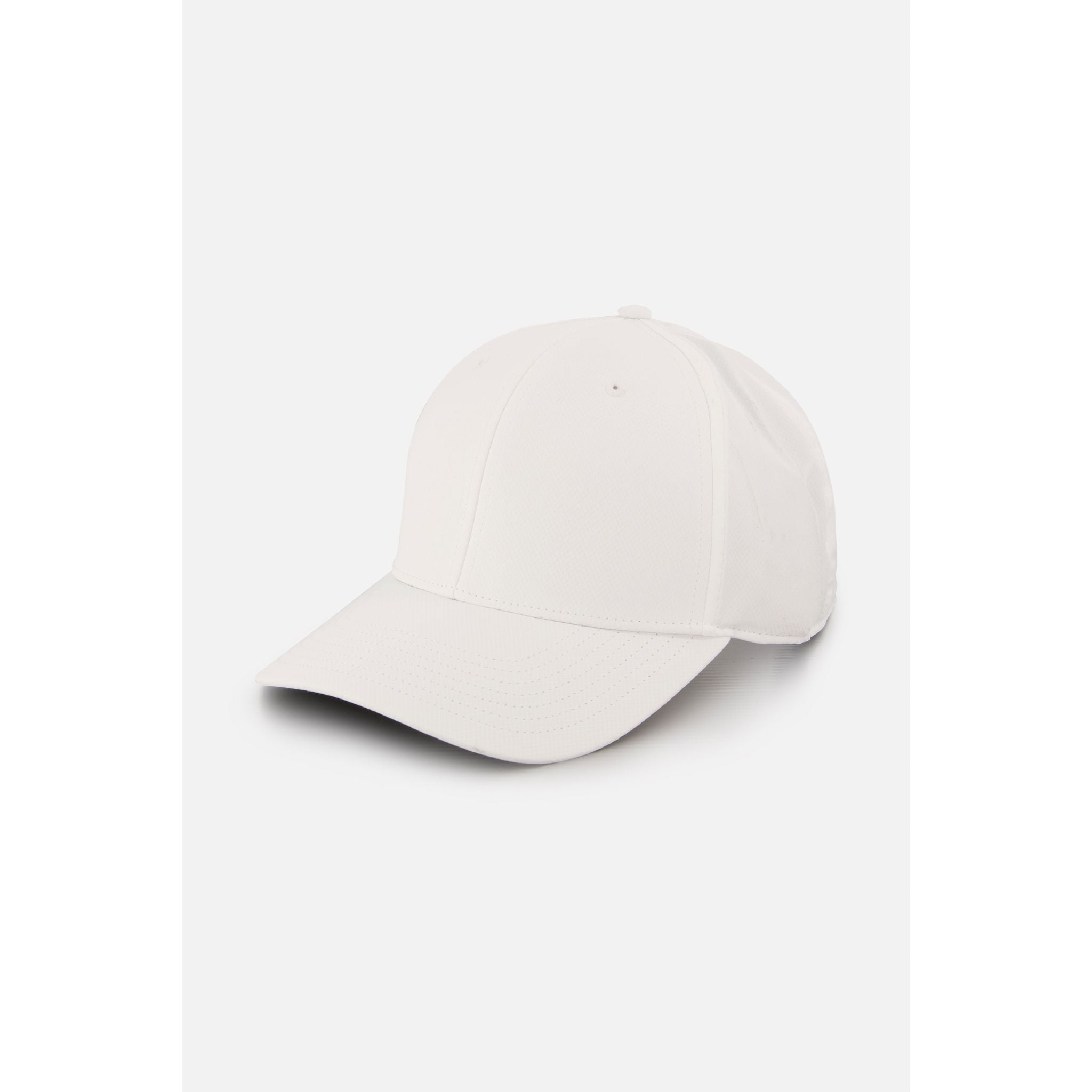 Adidas Crestable Tour Snapback Kappe Herren