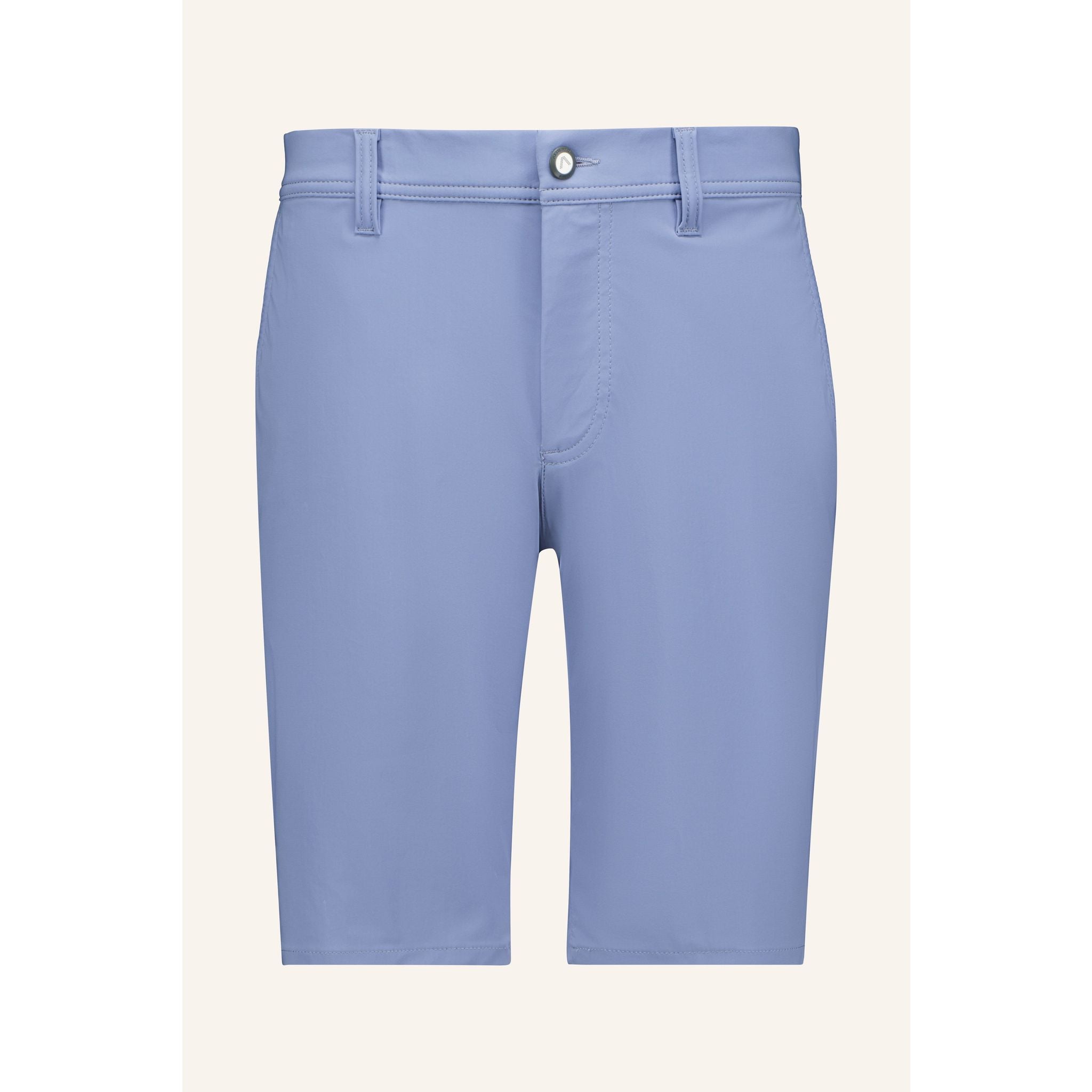 Alberto Earnie - WR Revolutional Golfshorts Herren