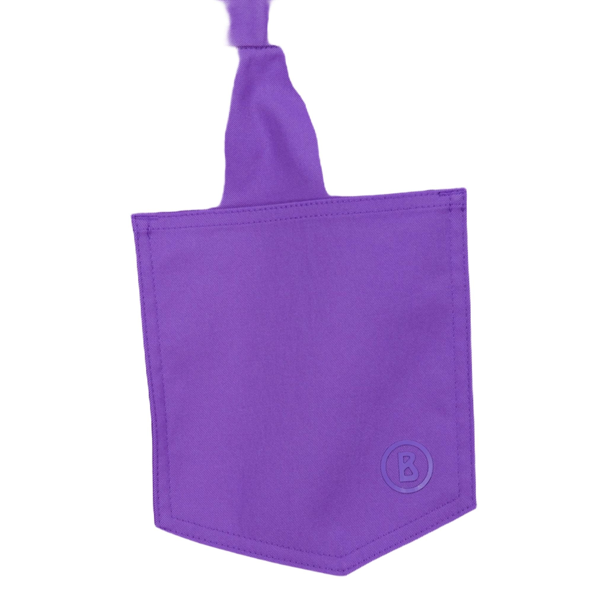 Bogner LUZIA Hose Damen