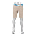 Alberto Earnie - WR Revolutional Golfshorts Herren