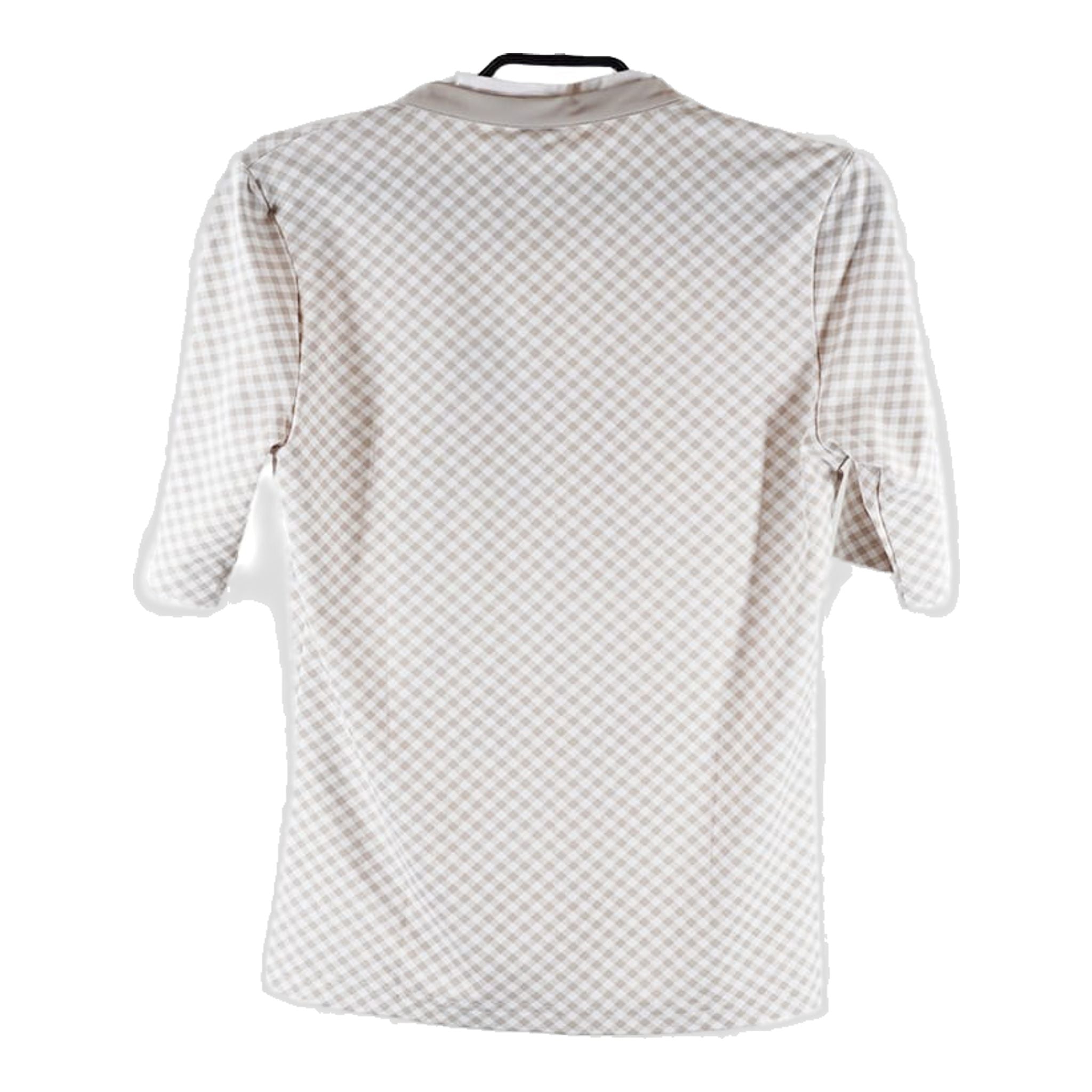 Damska koszulka polo golfowa MDC Sportswear