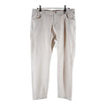 MDC Sportwear Golfhose Damen
