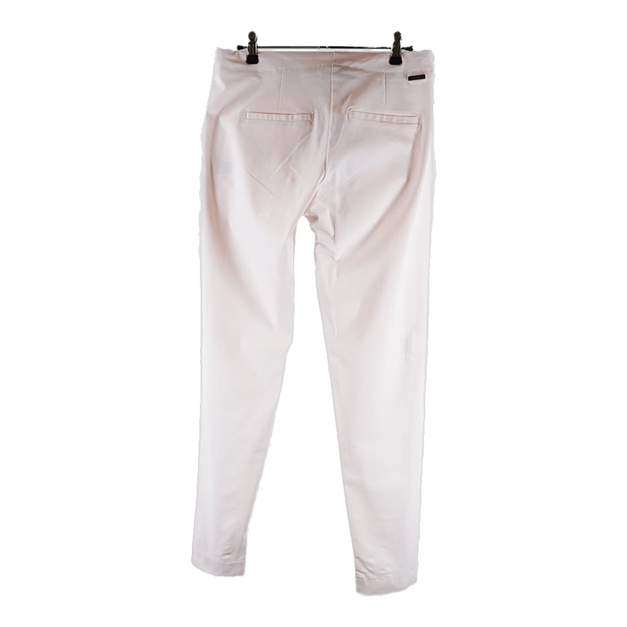 Damskie spodnie golfowe MDC Sportwear