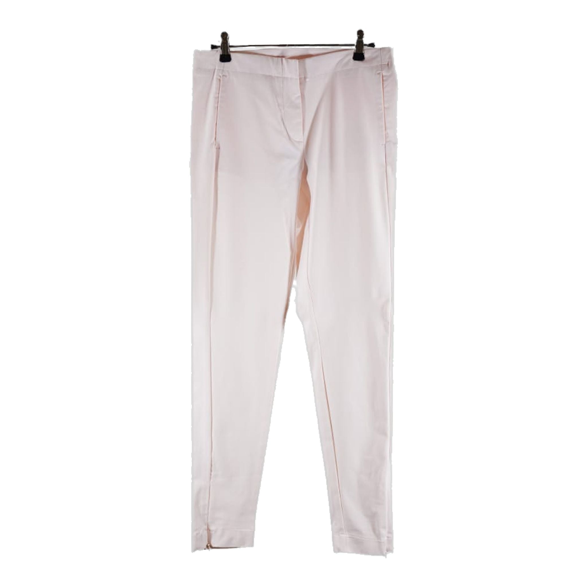 Damskie spodnie golfowe MDC Sportwear
