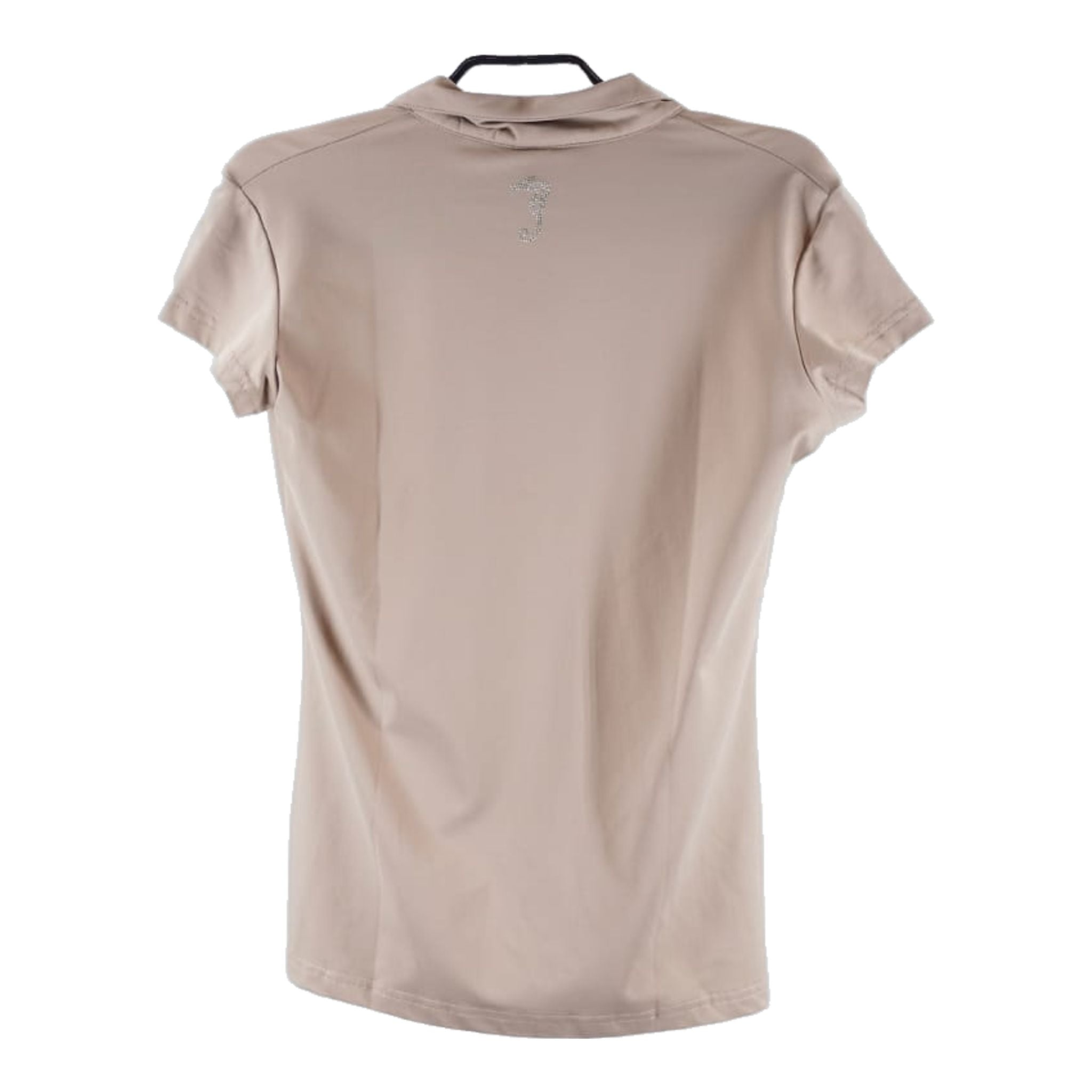 Damska koszulka polo golfowa MDC Sportwear CS
