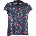 MDC Sportwear Golfpolo Damen