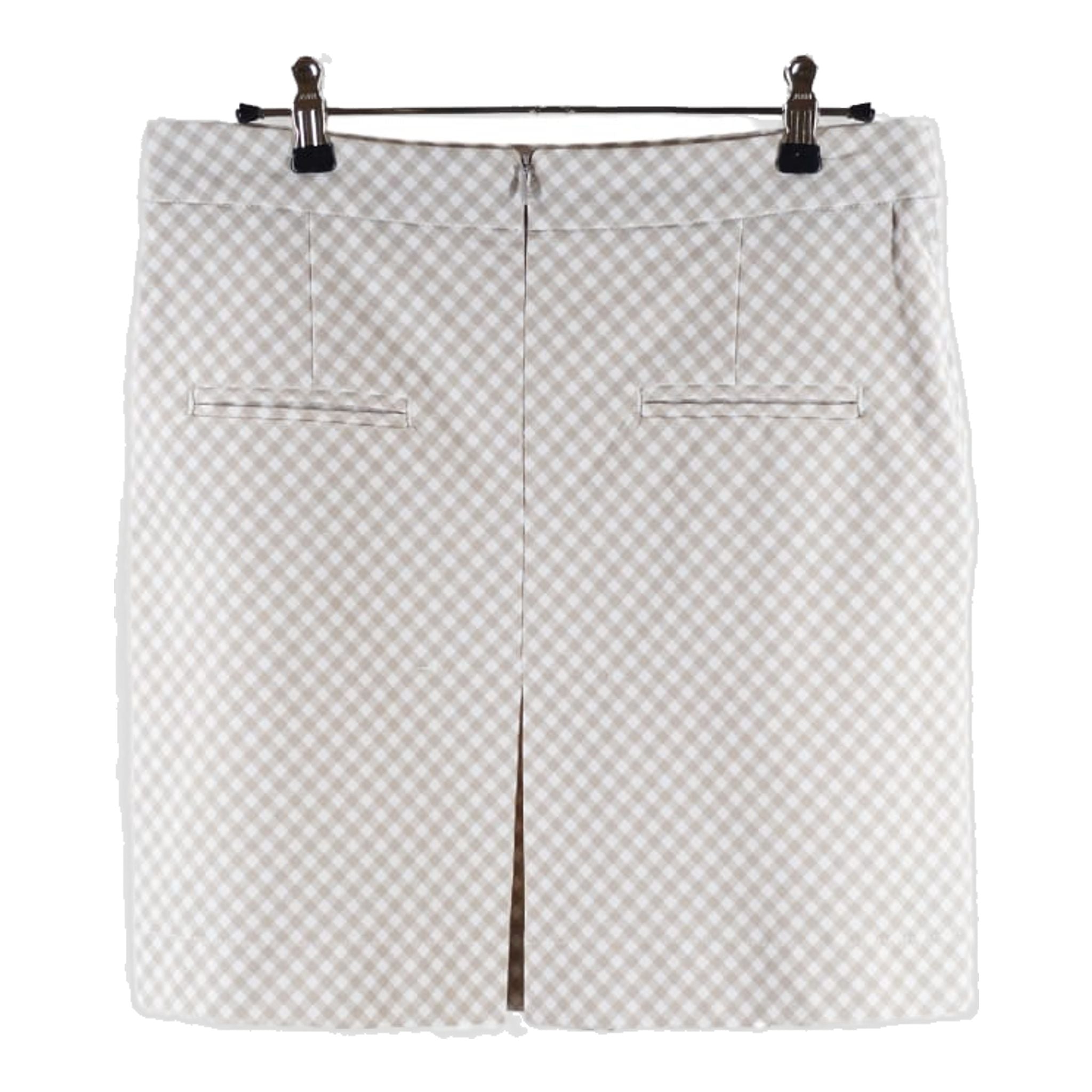 Damska spódnica golfowa MDC Sportwear