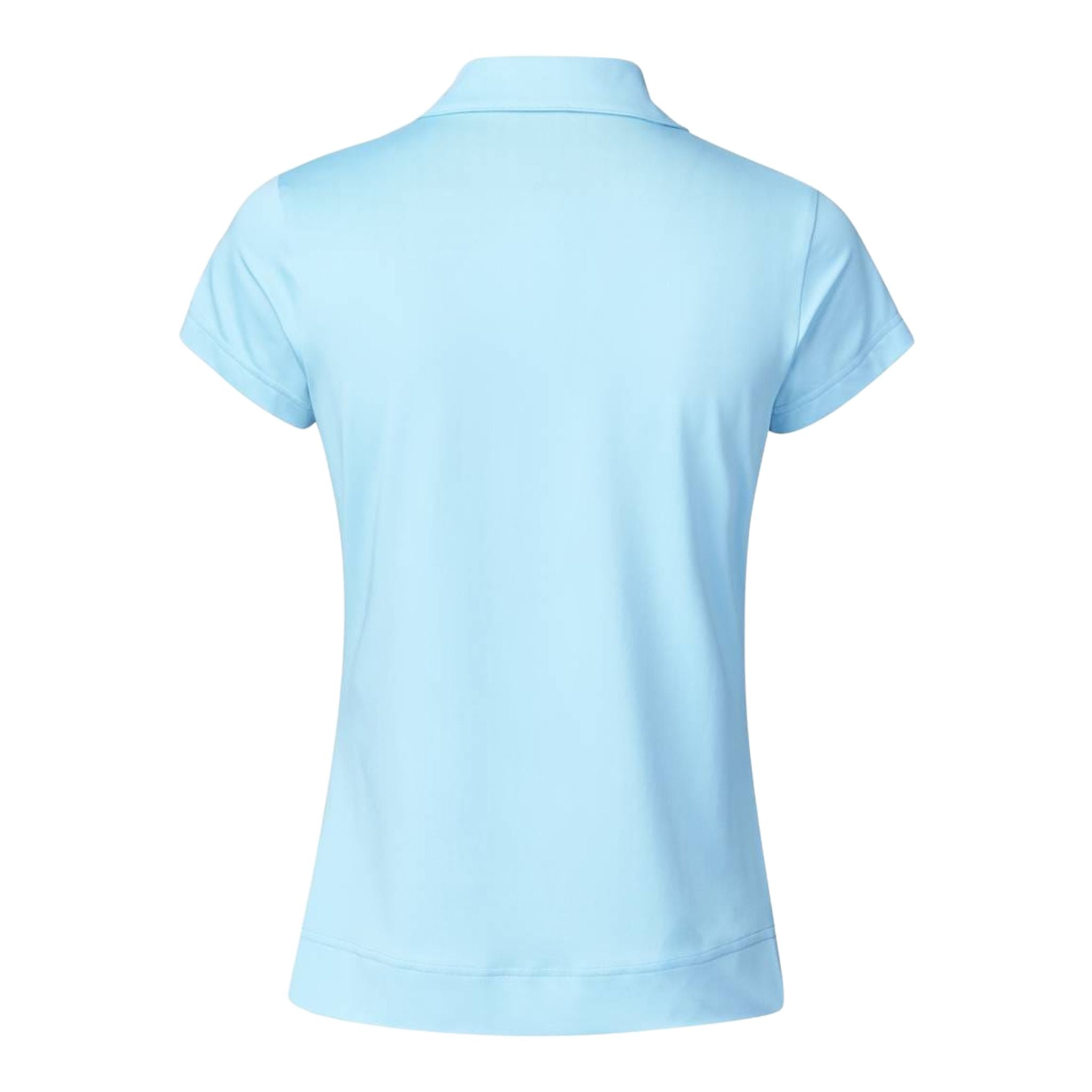 Daily Sports Anzio Shortsleeve Golfpolo Damen