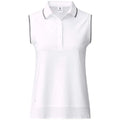 Daily Sports Corina Sleeveless Golfpolo Damen