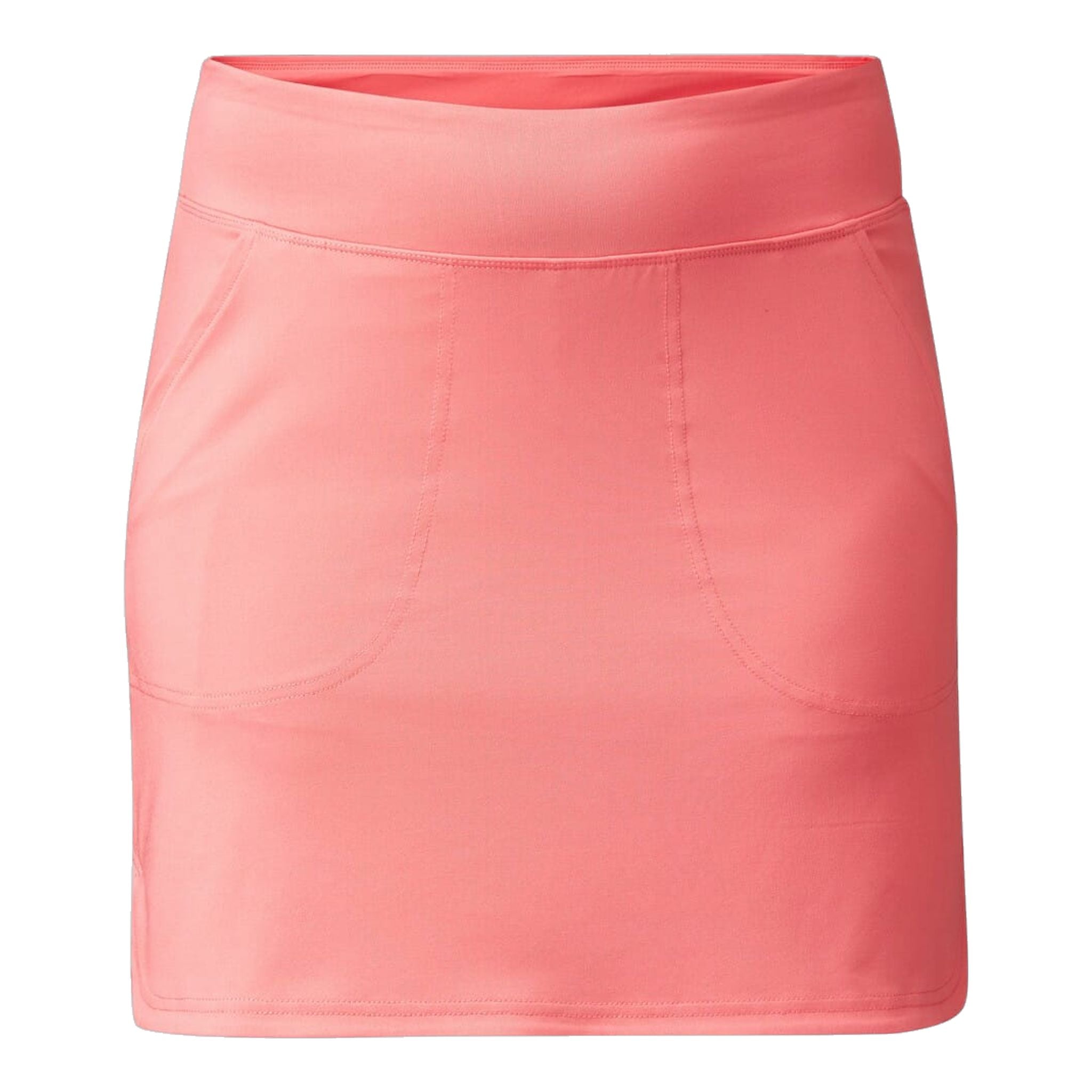 Daily Sports Lazio Skort Women