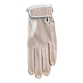 Daily Sports Sun Full Finger Glove Damen