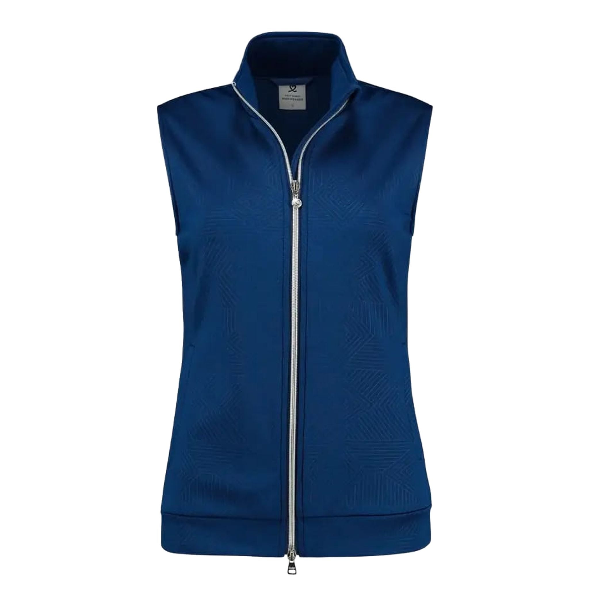 Daily Sports W Spectrum Layer Granatowy M Damski