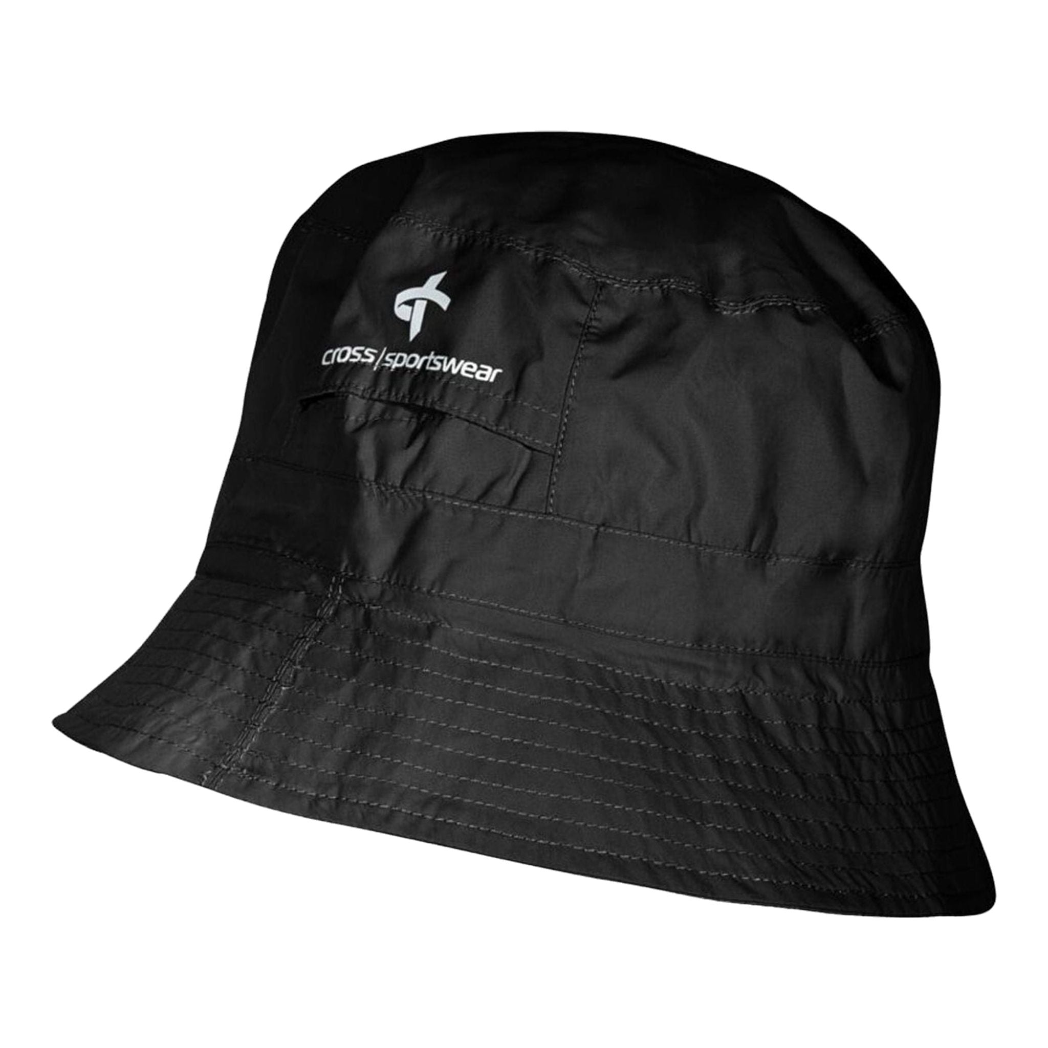 Męska czapka przeciwdeszczowa Cross Sportswear Nils