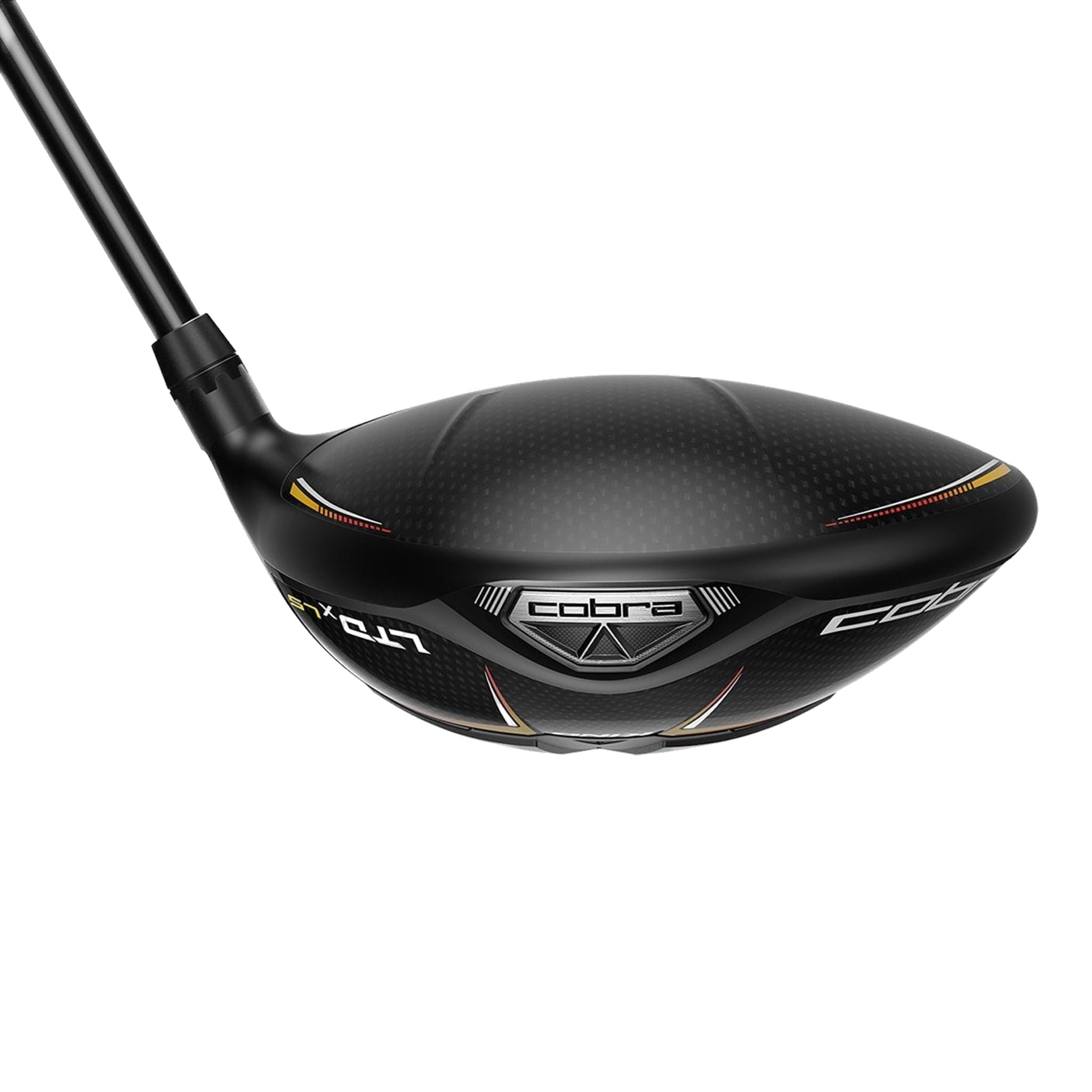 Cobra LTD X LS Driver Herren
