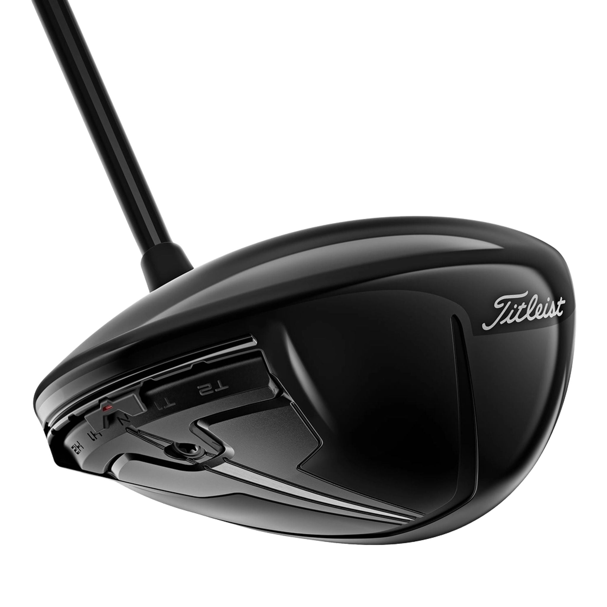 Titleist TSR3 Driver Herren