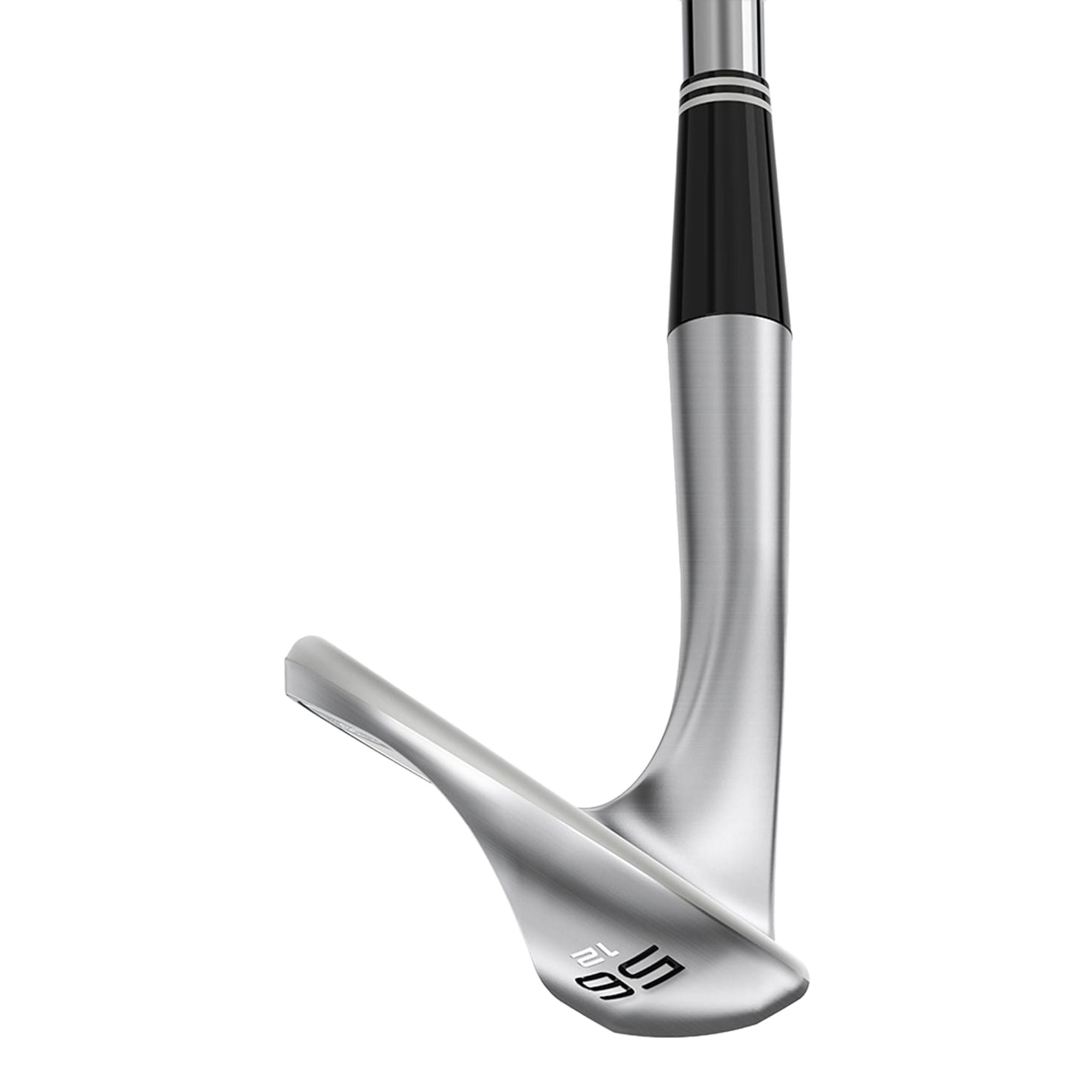 Cleveland CBX Full Face 2 Tour Satin Wedge Męskie